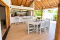 Szeregowiec 4 pokoi 180 m² Las Terrenas, Dominikana