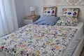 Wohnung 2 Schlafzimmer 70 m² in Limassol, Zypern