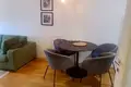 Mieszkanie 1 pokój 49 m², Czarnogóra