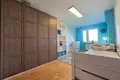 3 room apartment 69 m² in Warsaw, Poland