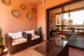 Apartamento 3 habitaciones 123 m² Dos Hermanas, Španjolska