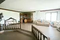 Dom wolnostojący 8 pokojów 320 m² Aiginio, Grecja