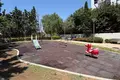 Apartamento 3 habitaciones 136 m² Limassol District, Chipre