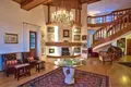 Hotel 1 278 m² Stadt Pola, Kroatien