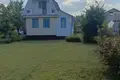 Casa 36 m² Dziamidavicki sielski Saviet, Belarús