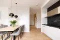 3 room apartment 67 m² Pruszcz Gdanski, Poland