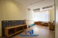 Büro 819 m² in Minsk, Belarus