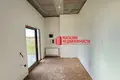 Casa 399 m² Grodno, Belarús