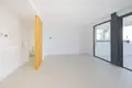 Maison 3 chambres 174 m² Dos Hermanas, Espagne