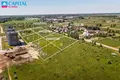 Земельные участки  Гаргждай, Литва