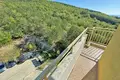 Apartment 82 m² Sveti Vlas, Bulgaria