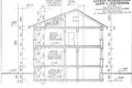 House 440 m² Masovian Voivodeship, Poland