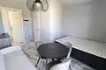 Hôtel 434 m² à Olympiaki Akti (Plâge), Grèce