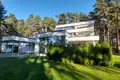 9 room house 720 m² Jurmala, Latvia