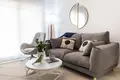 Willa 3 pokoi 130 m² Hiszpania, Hiszpania