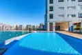 Apartamento 2 habitaciones  Benidorm, Španjolska