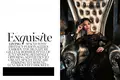 Резиденция LANA, Dorchester Collection