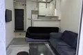 Wohnung 1 Schlafzimmer 54 m² Batumi, Georgien