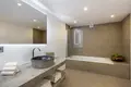 Дом 4 спальни 377 м² Испания, Испания