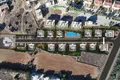 Apartamento 3 habitaciones 70 m² Akrotiri, Chipre