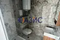 Wohnung 2 zimmer 55 m² Nessebar, Bulgarien