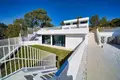 Appartement 3 chambres 179 m² San Pedro Alcantara, Espagne