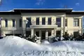 Casa grande 5 habitaciones 1 000 m² Odincovskij gorodskoj okrug, Rusia