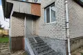 House 158 m² Stankauski sielski Saviet, Belarus