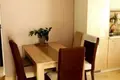 Apartamento 2 habitaciones 70 m² Pecurice, Montenegro