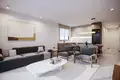 1 bedroom apartment 62 m² Paphos Municipality, Cyprus