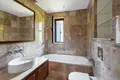 Appartement 3 chambres 204 m² Koinoteta Pyrgou Lemesou, Chypre