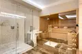 3 bedroom villa 240 m² Grad Rovinj, Croatia
