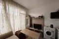 Квартира 1 спальня 40 м² Добричская область, Болгария