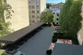 Appartement 3 chambres 91 m² Riga, Lettonie