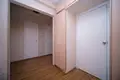 Appartement 3 chambres 66 m² Minsk, Bélarus