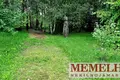 Земельные участки  Kaupos, Литва