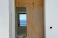 5 bedroom house 400 m² Dos Hermanas, Spain