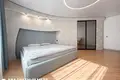 Квартира 3 комнаты 143 м² Минск, Беларусь