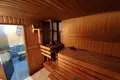 Haus 68 m² Visnieuski sielski Saviet, Belarus