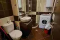 Appartement 2 chambres 60 m² Nessebar, Bulgarie