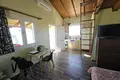 Cottage 1 bedroom 30 m² Municipality of Nea Propontida, Greece