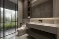 Villa 2 pièces 148 m² Cisaranten Kidul, Indonésie