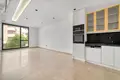 Apartamento 1 habitacion 65 m² Región del Mediterráneo, Turquía