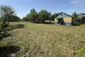 Дом 26 м² Заболотский сельский Совет, Беларусь