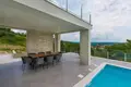 4-Schlafzimmer-Villa 227 m² Umag, Kroatien