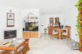 Maison 3 chambres 107 m² Dos Hermanas, Espagne