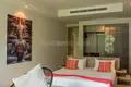 5 bedroom apartment 360 m² Si Sunthon, Thailand