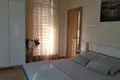 Wohnung 3 zimmer 151 m² Rigaer Strand, Lettland