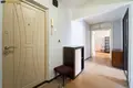 Wohnung 3 zimmer 65 m² Minsk, Belarus