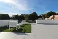 3 bedroom villa 103 m² Pilar de la Horadada, Spain